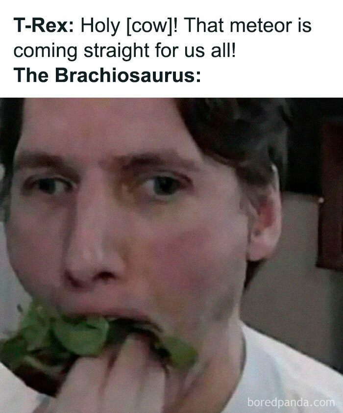 ‘Educational Memes’: 35 Posts That Might Hit The Spot If You’re Still In School ‘Educational Memes’: 35 Posts That Might Hit The Spot If You’re Still In School