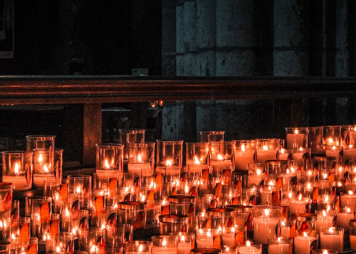 A Netizen Wanted To Hear Some Creepy Facts About Human Nature, The Internet Provided 40 Chilling Answers A Netizen Wanted To Hear Some Creepy Facts About Human Nature, The Internet Provided 40 Chilling Answers