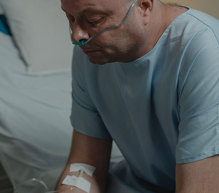 40 People Reveal The Moment They Realized They Married The Wrong Person