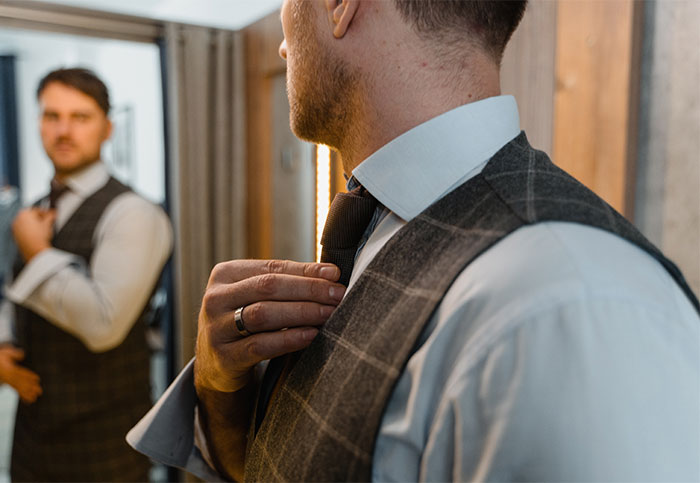 40 People Reveal The Moment They Realized They Married The Wrong Person