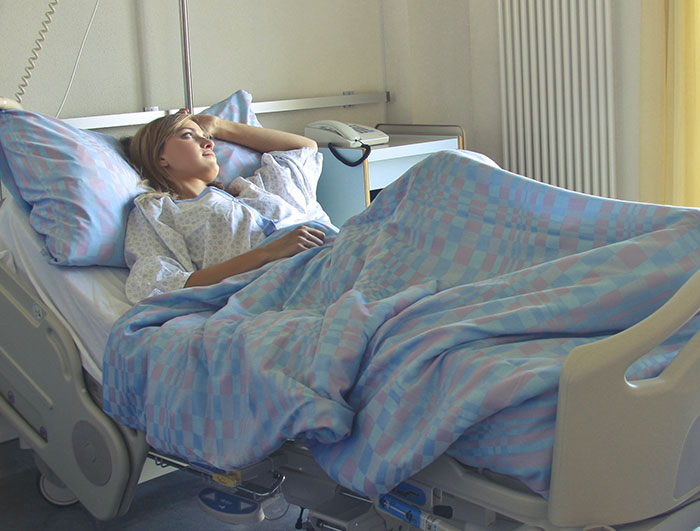 40 People Reveal The Moment They Realized They Married The Wrong Person