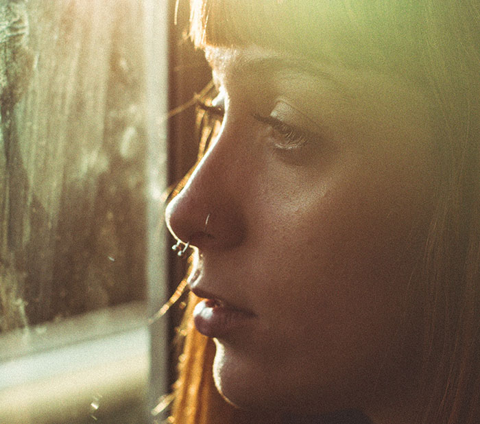 40 People Reveal The Moment They Realized They Married The Wrong Person