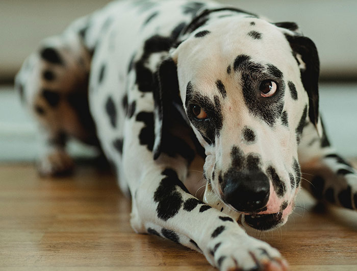 40 People Reveal The Moment They Realized They Married The Wrong Person