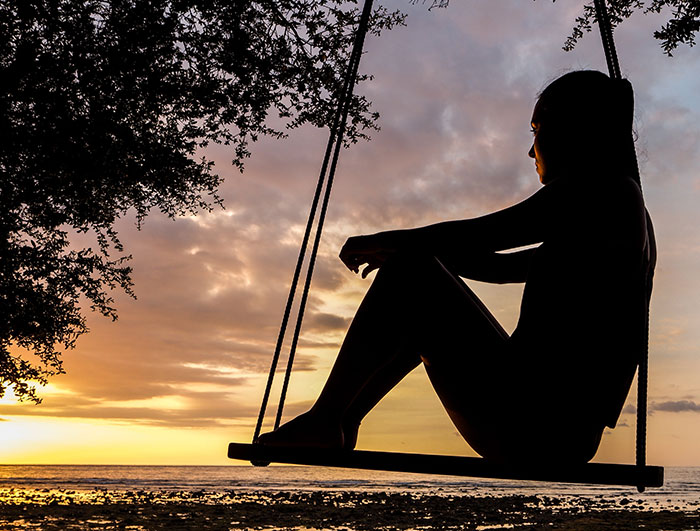 40 People Reveal The Moment They Realized They Married The Wrong Person