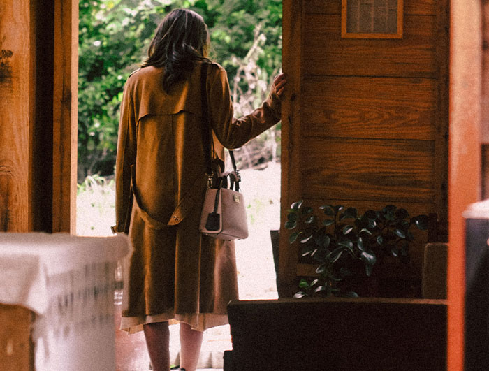 40 People Reveal The Moment They Realized They Married The Wrong Person