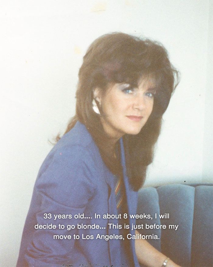 Woman Shares Her Aging Progress And How She Looks After Getting A Facelift At 70 Years Old Woman Shares Her Aging Progress And How She Looks After Getting A Facelift At 70 Years Old