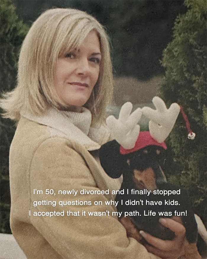 Woman Shares Her Aging Progress And How She Looks After Getting A Facelift At 70 Years Old Woman Shares Her Aging Progress And How She Looks After Getting A Facelift At 70 Years Old