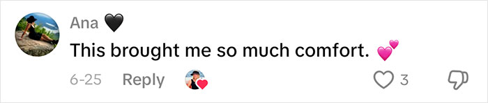 Woman Shares Her Aging Progress And How She Looks After Getting A Facelift At 70 Years Old Woman Shares Her Aging Progress And How She Looks After Getting A Facelift At 70 Years Old