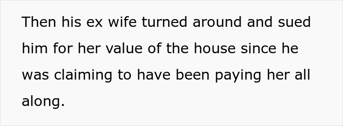 Woman Deals With Toxic Ex And His Constant Threats: “I Played Dirty” Woman Deals With Toxic Ex And His Constant Threats: “I Played Dirty”