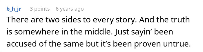 Woman Deals With Toxic Ex And His Constant Threats: “I Played Dirty” Woman Deals With Toxic Ex And His Constant Threats: “I Played Dirty”