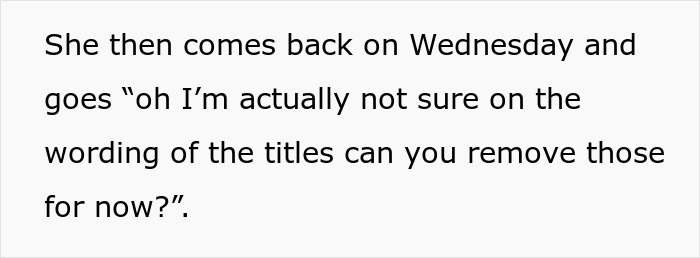 &#8216;Karen&#8217; Goes Wild After She Doesn&#8217;t Get A Reply From Woman Who&#8217;s On Vacation, Attempts To Get Her Fired