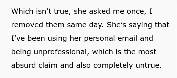 &#8216;Karen&#8217; Goes Wild After She Doesn&#8217;t Get A Reply From Woman Who&#8217;s On Vacation, Attempts To Get Her Fired