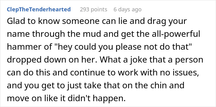 &#8216;Karen&#8217; Goes Wild After She Doesn&#8217;t Get A Reply From Woman Who&#8217;s On Vacation, Attempts To Get Her Fired