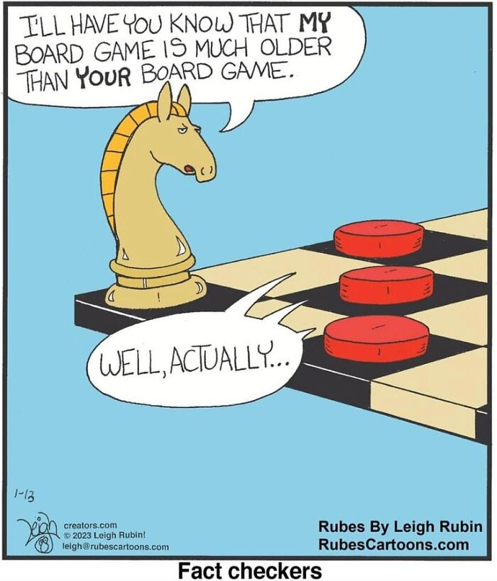 45 Humorous Comics By Leigh Rubin That Might Make You Laugh (New Pics) 45 Humorous Comics By Leigh Rubin That Might Make You Laugh (New Pics)