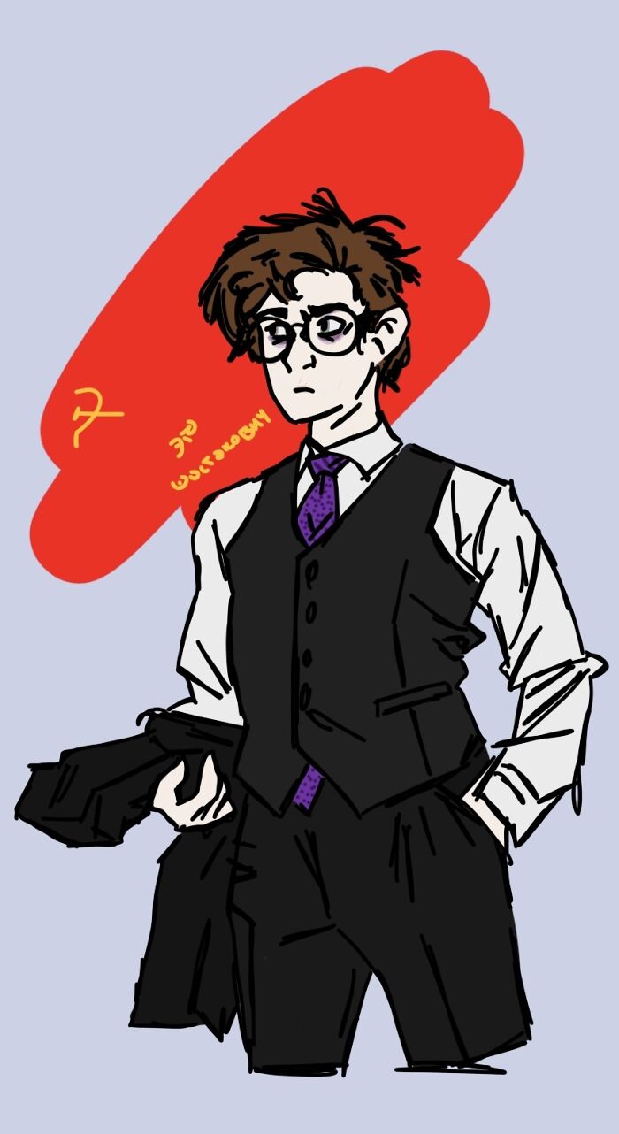 Hey Pandas, What Is The Latest Artwork You Have Made? (Closed) Hey Pandas, What Is The Latest Artwork You Have Made? (Closed)