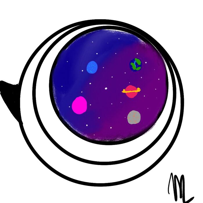 Hey Pandas, What Is The Latest Artwork You Have Made? (Closed) Hey Pandas, What Is The Latest Artwork You Have Made? (Closed)