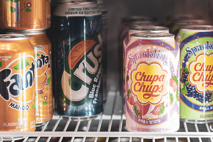 Someone Asks “What Is Something That You Thought Was A ‘Rich People’ Thing When You Were A Kid?” And 50 People Deliver Answers Someone Asks “What Is Something That You Thought Was A ‘Rich People’ Thing When You Were A Kid?” And 50 People Deliver Answers