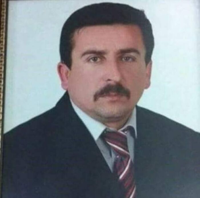 50 Celebrity Look-Alikes That People Shared In The ‘Walmart Celebrities’ Online Group (New Pics) 50 Celebrity Look-Alikes That People Shared In The ‘Walmart Celebrities’ Online Group (New Pics)