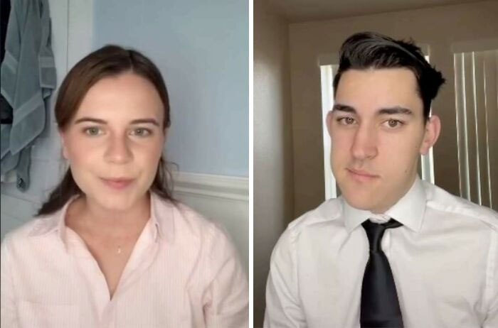 50 Celebrity Look-Alikes That People Shared In The ‘Walmart Celebrities’ Online Group (New Pics) 50 Celebrity Look-Alikes That People Shared In The ‘Walmart Celebrities’ Online Group (New Pics)