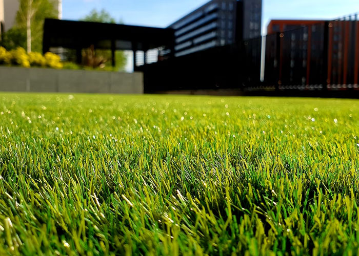 “Study Your Potential Neighbors”: Homeowners Share 40 Things They Wish They Had Known Before Buying Their First Houses “Study Your Potential Neighbors”: Homeowners Share 40 Things They Wish They Had Known Before Buying Their First Houses