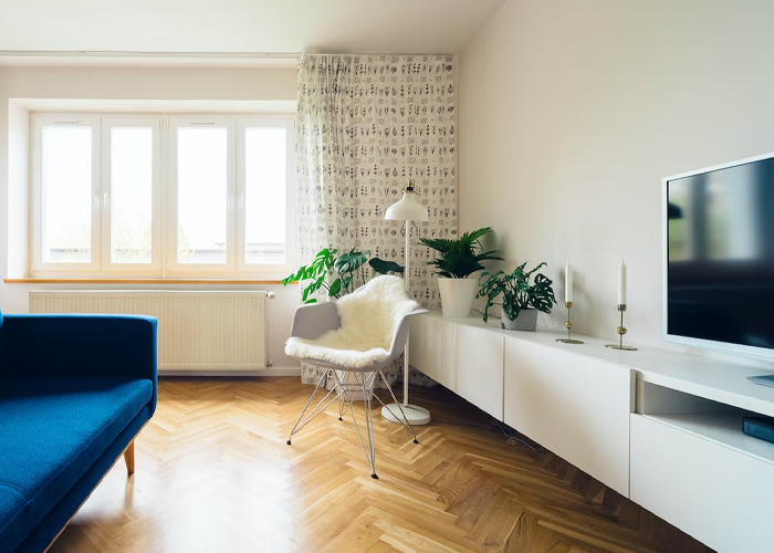 “Study Your Potential Neighbors”: Homeowners Share 40 Things They Wish They Had Known Before Buying Their First Houses “Study Your Potential Neighbors”: Homeowners Share 40 Things They Wish They Had Known Before Buying Their First Houses