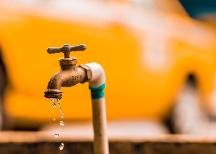 “Study Your Potential Neighbors”: Homeowners Share 40 Things They Wish They Had Known Before Buying Their First Houses “Study Your Potential Neighbors”: Homeowners Share 40 Things They Wish They Had Known Before Buying Their First Houses