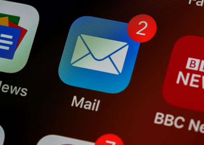 “Study Your Potential Neighbors”: Homeowners Share 40 Things They Wish They Had Known Before Buying Their First Houses “Study Your Potential Neighbors”: Homeowners Share 40 Things They Wish They Had Known Before Buying Their First Houses