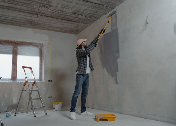 “Study Your Potential Neighbors”: Homeowners Share 40 Things They Wish They Had Known Before Buying Their First Houses “Study Your Potential Neighbors”: Homeowners Share 40 Things They Wish They Had Known Before Buying Their First Houses