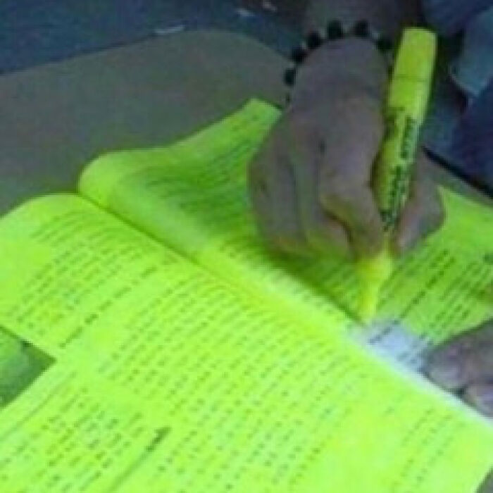 This Instagram Account Collects The Most “Cursed Images” On The Internet, And Here Are 45 Of The Best Of The Worst Ones (New Pics) This Instagram Account Collects The Most “Cursed Images” On The Internet, And Here Are 45 Of The Best Of The Worst Ones (New Pics)