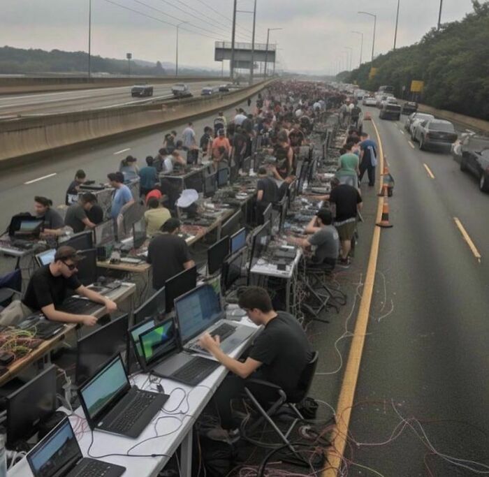 This Instagram Account Collects The Most “Cursed Images” On The Internet, And Here Are 45 Of The Best Of The Worst Ones (New Pics) This Instagram Account Collects The Most “Cursed Images” On The Internet, And Here Are 45 Of The Best Of The Worst Ones (New Pics)