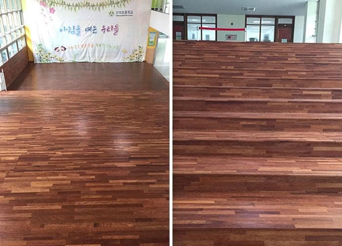 30 Horribly Designed Staircases That Are Just An Accident Waiting To Happen, As Shared On This Facebook Group 30 Horribly Designed Staircases That Are Just An Accident Waiting To Happen, As Shared On This Facebook Group