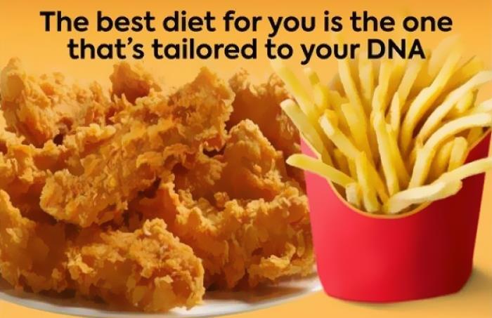 40 Ad Fails So Terrible They Had To Be Shamed Online (New Pics)