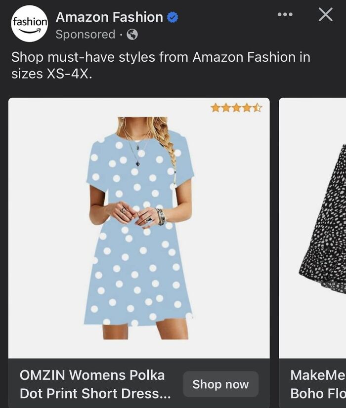 40 Ad Fails So Terrible They Had To Be Shamed Online (New Pics)