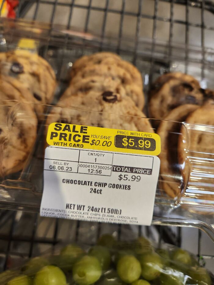 40 Ad Fails So Terrible They Had To Be Shamed Online (New Pics)