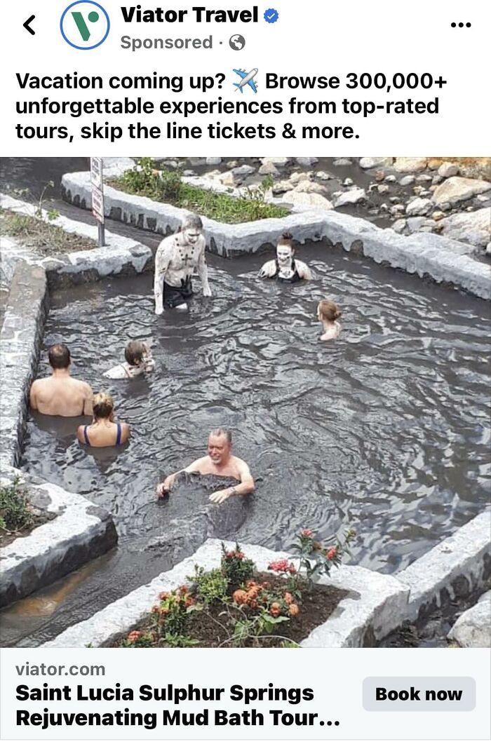 40 Ad Fails So Terrible They Had To Be Shamed Online (New Pics)