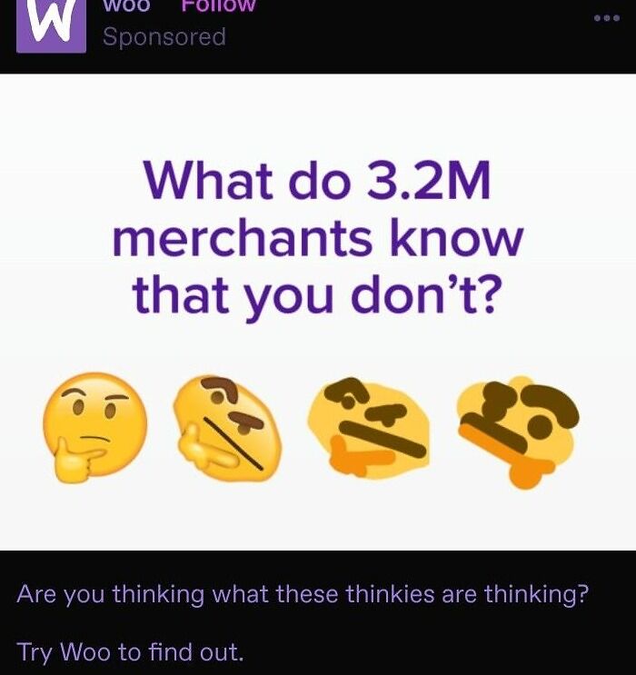 40 Ad Fails So Terrible They Had To Be Shamed Online (New Pics)