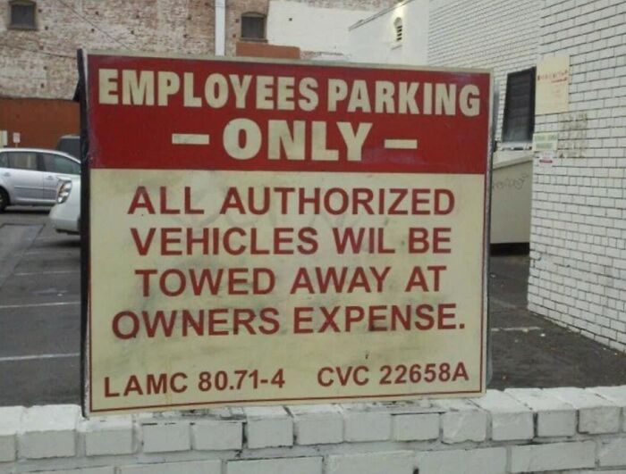 40 Ad Fails So Terrible They Had To Be Shamed Online (New Pics)