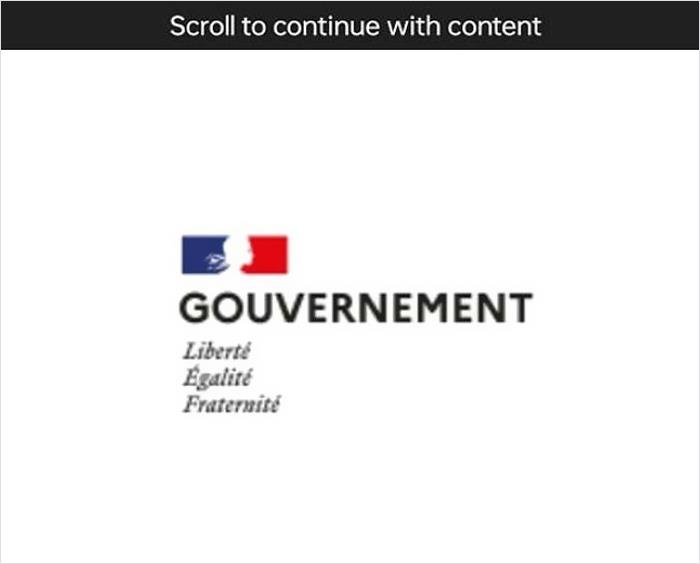 40 Ad Fails So Terrible They Had To Be Shamed Online (New Pics)