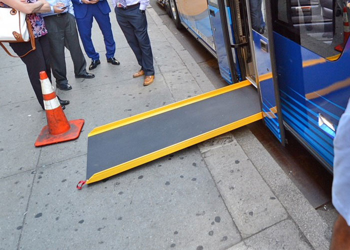 35 People Describe The Biggest Culture Shock They Have Ever Encountered 35 People Describe The Biggest Culture Shock They Have Ever Encountered