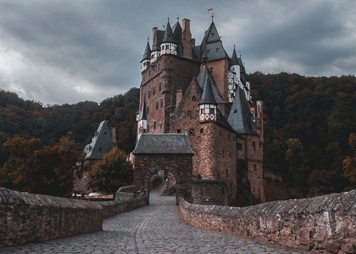 35 People Describe The Biggest Culture Shock They Have Ever Encountered 35 People Describe The Biggest Culture Shock They Have Ever Encountered