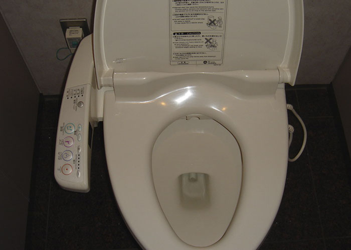 35 People Describe The Biggest Culture Shock They Have Ever Encountered 35 People Describe The Biggest Culture Shock They Have Ever Encountered