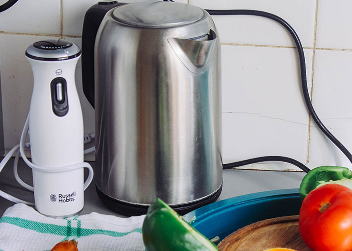 35 People Describe The Biggest Culture Shock They Have Ever Encountered 35 People Describe The Biggest Culture Shock They Have Ever Encountered