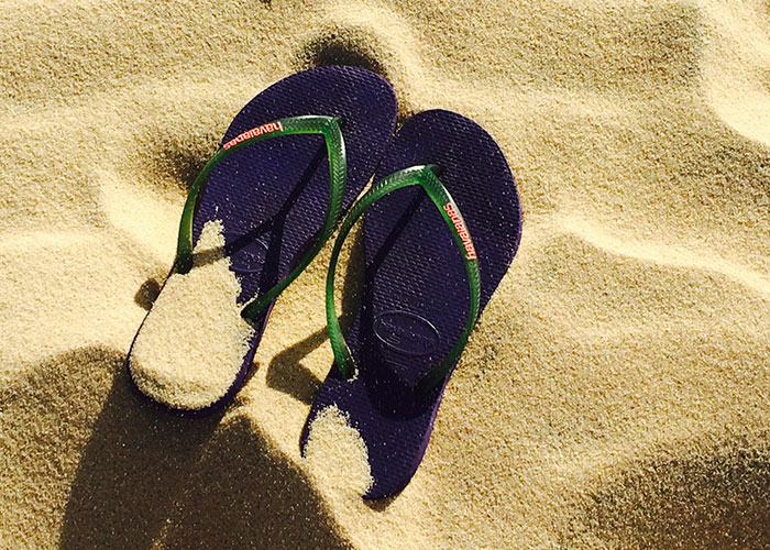 35 People Describe The Biggest Culture Shock They Have Ever Encountered 35 People Describe The Biggest Culture Shock They Have Ever Encountered