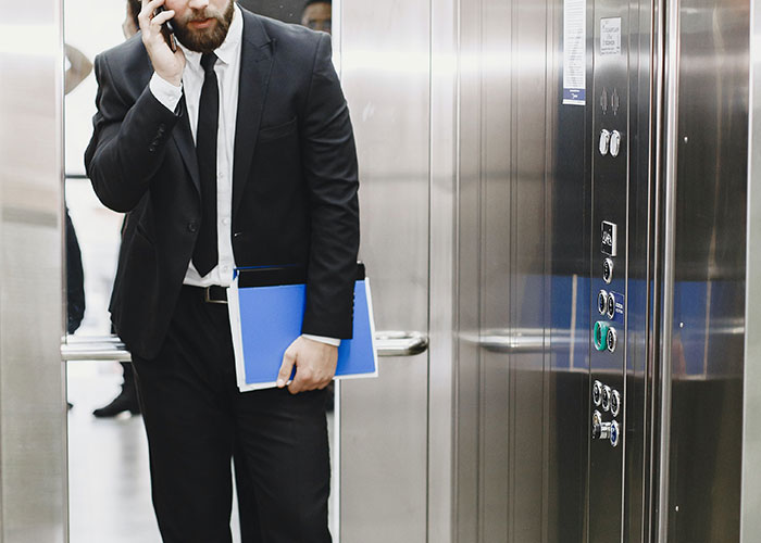 35 People Describe The Biggest Culture Shock They Have Ever Encountered 35 People Describe The Biggest Culture Shock They Have Ever Encountered