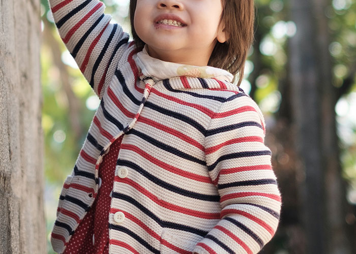 35 People Describe The Biggest Culture Shock They Have Ever Encountered 35 People Describe The Biggest Culture Shock They Have Ever Encountered