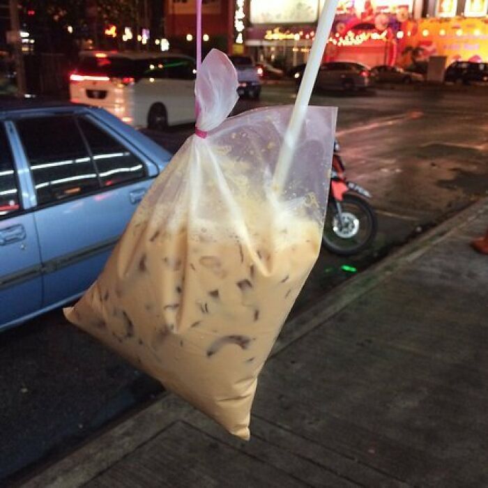 35 People Describe The Biggest Culture Shock They Have Ever Encountered 35 People Describe The Biggest Culture Shock They Have Ever Encountered