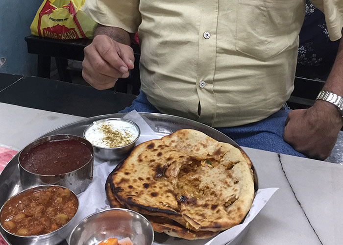 35 People Describe The Biggest Culture Shock They Have Ever Encountered 35 People Describe The Biggest Culture Shock They Have Ever Encountered