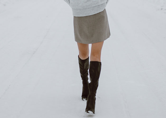 35 People Describe The Biggest Culture Shock They Have Ever Encountered 35 People Describe The Biggest Culture Shock They Have Ever Encountered