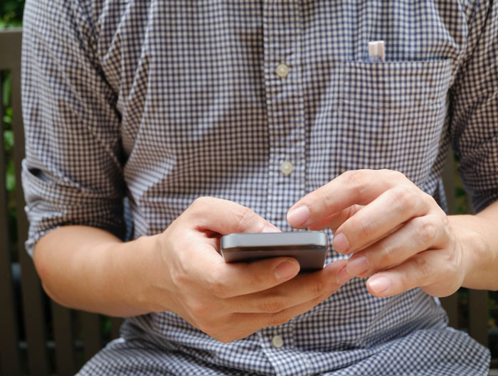 Person Is Sick And Tired Of Folks Using Their Email As A Disposable Address, Gets Sweet Revenge Person Is Sick And Tired Of Folks Using Their Email As A Disposable Address, Gets Sweet Revenge