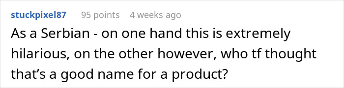 Foreigner Thinks He’s Being Kicked Out Of A Coffee Shop Because Of His Ethnicity, Barista Realizes His Mistake Too Late Foreigner Thinks He’s Being Kicked Out Of A Coffee Shop Because Of His Ethnicity, Barista Realizes His Mistake Too Late